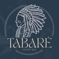 Tabaré Gastro Bar 